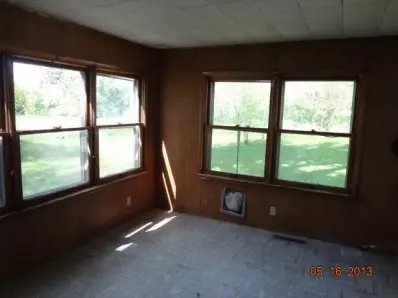 1714 N Jay St, Griffith, IN 46319 photo 9