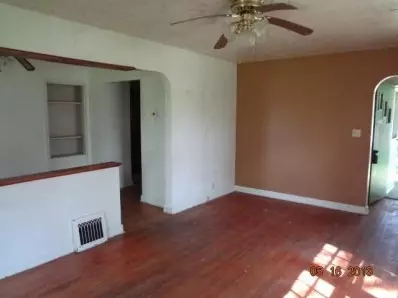 1714 N Jay St, Griffith, IN 46319 photo 6