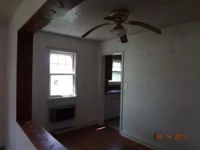 1714 N Jay St, Griffith, IN 46319 photo 7