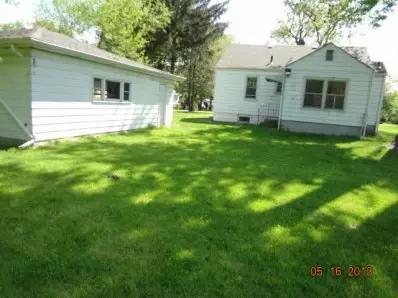 1714 N Jay St, Griffith, IN 46319 photo 4