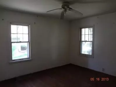 1714 N Jay St, Griffith, IN 46319 photo 10