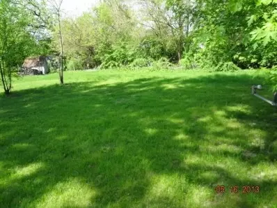 1714 N Jay St, Griffith, IN 46319 photo 3