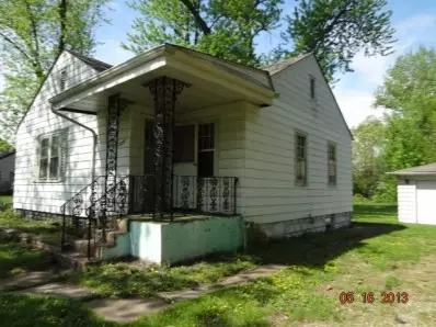 1714 N Jay St, Griffith, IN 46319 photo 2
