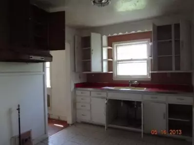 1714 N Jay St, Griffith, IN 46319 photo 8