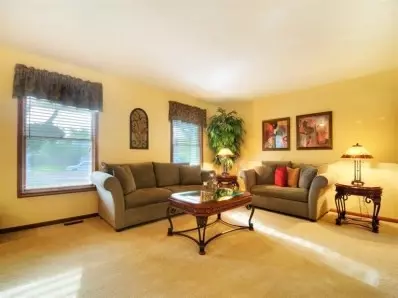 690 Clover Ln, Crown Point, IN 46307 photo 7