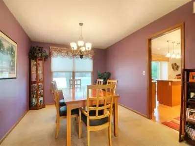 690 Clover Ln, Crown Point, IN 46307 photo 6