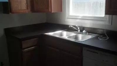 207 Michigami Trl, Porter, IN 46304 photo 7