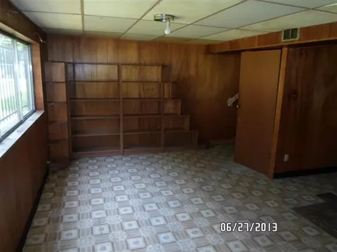 4126 E 5th Pl, Gary, IN 46403 photo 10