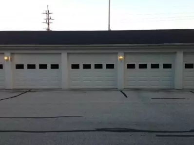 1620 Camellia Dr #B-2, Munster, IN 46321 photo 2