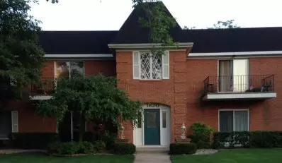 1620 Camellia Dr #B-2, Munster, IN 46321 photo 1