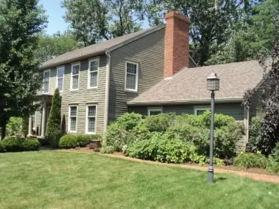 1101 Thicket, Munster, IN 46321 photo 2