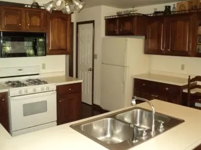 1101 Thicket, Munster, IN 46321 photo 10