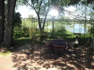 1101 Thicket, Munster, IN 46321 photo 3