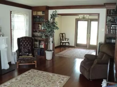 1101 Thicket, Munster, IN 46321 photo 6