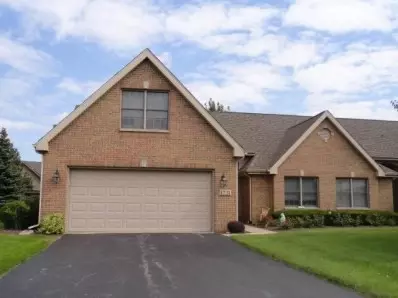1731 Windfield Dr, Munster, IN 46321 photo 1