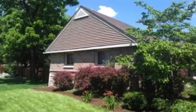 8444 Walnut Dr, Munster, IN 46321 photo 6