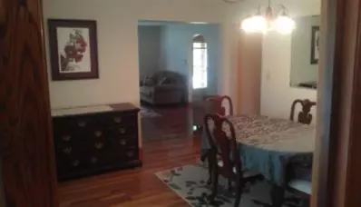 8444 Walnut Dr, Munster, IN 46321 photo 9