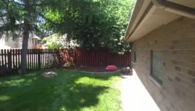 8444 Walnut Dr, Munster, IN 46321 photo 4