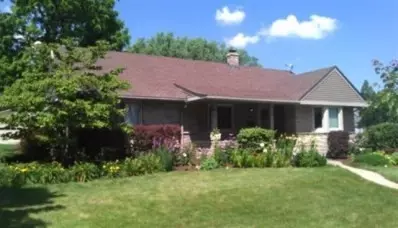 8444 Walnut Dr, Munster, IN 46321 photo 5