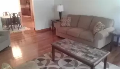 8444 Walnut Dr, Munster, IN 46321 photo 8