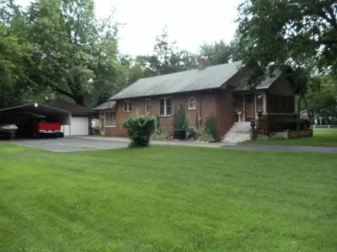 1817 Elm St, Griffith, IN 46319 photo 1