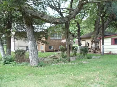 1817 Elm St, Griffith, IN 46319 photo 5