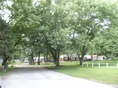1817 Elm St, Griffith, IN 46319 photo 10