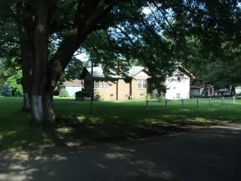 1817 Elm St, Griffith, IN 46319 photo 3