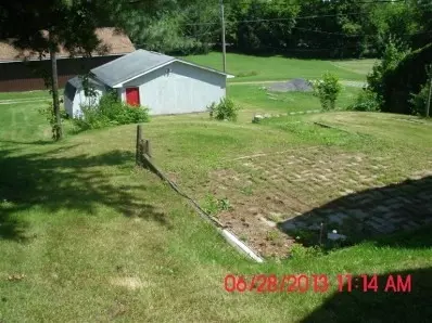 113 E Front St, New Carlisle, IN 46552 photo 3