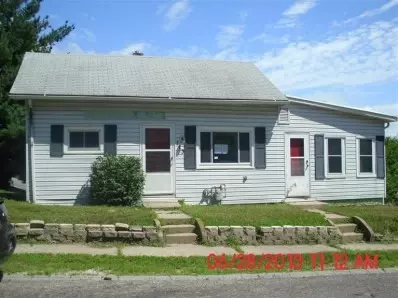 113 E Front St, New Carlisle, IN 46552 photo 1
