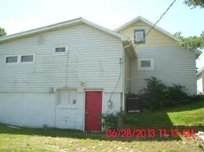 113 E Front St, New Carlisle, IN 46552 photo 2