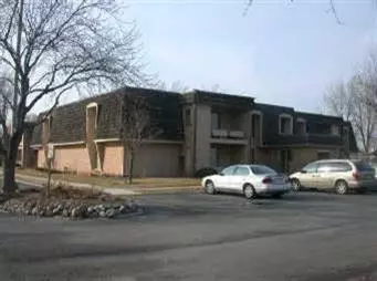 425 Old Stone Rd #C-5, Munster, IN 46321 photo 1