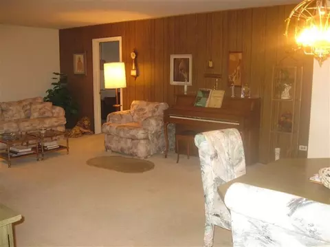 425 Old Stone Rd #C-5, Munster, IN 46321 photo 6