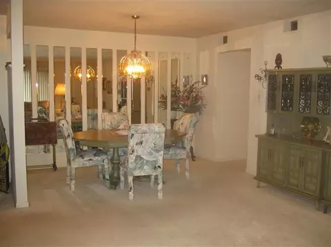 425 Old Stone Rd #C-5, Munster, IN 46321 photo 4