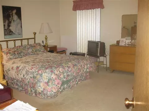 425 Old Stone Rd #C-5, Munster, IN 46321 photo 5