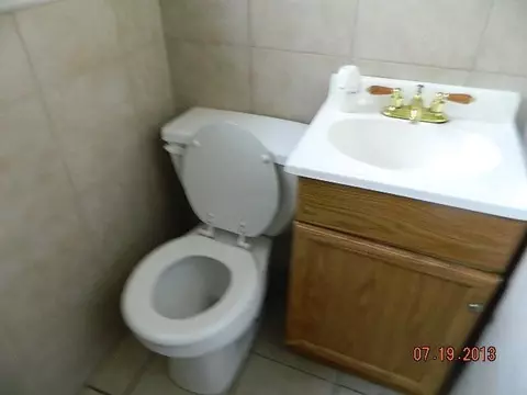715 Hayes St, Gary, IN 46404 photo 7