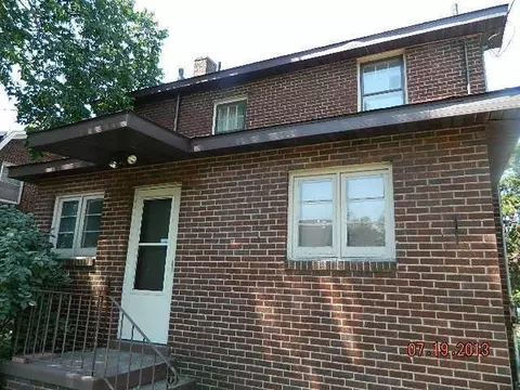 715 Hayes St, Gary, IN 46404 photo 2