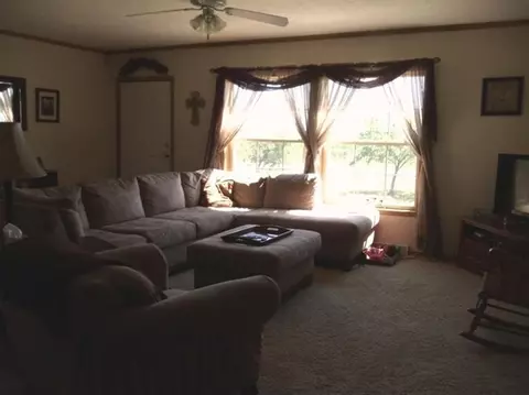 3592 N 500 E, Rolling Prairie, IN 46371 photo 9