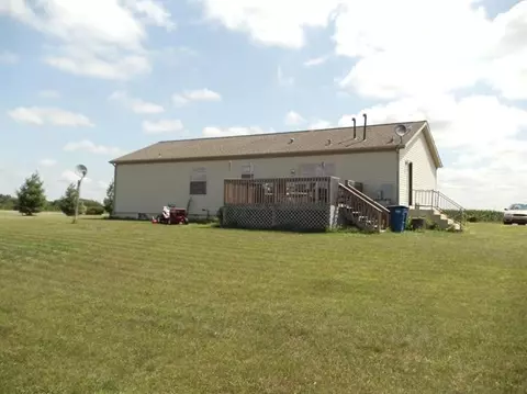 3592 N 500 E, Rolling Prairie, IN 46371 photo 5