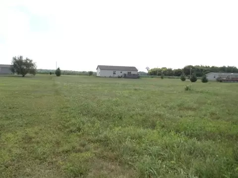 3592 N 500 E, Rolling Prairie, IN 46371 photo 7