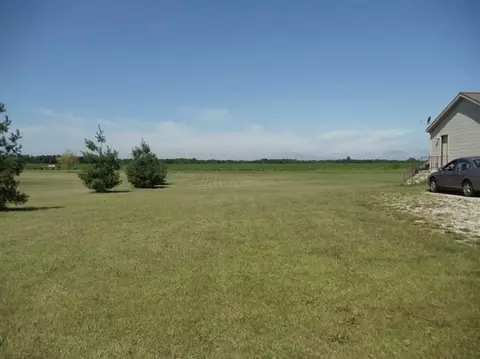 3592 N 500 E, Rolling Prairie, IN 46371 photo 3