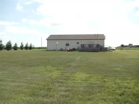 3592 N 500 E, Rolling Prairie, IN 46371 photo 8