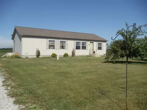 3592 N 500 E, Rolling Prairie, IN 46371 photo 1