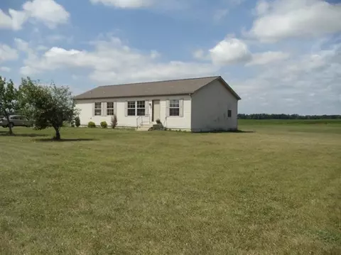 3592 N 500 E, Rolling Prairie, IN 46371 photo 2