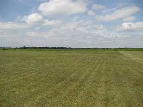 3592 N 500 E, Rolling Prairie, IN 46371 photo 6