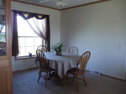 3592 N 500 E, Rolling Prairie, IN 46371 photo 10