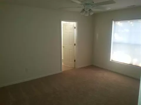1804 Elderberry Ct, Crown Point, IN 46307 photo 7