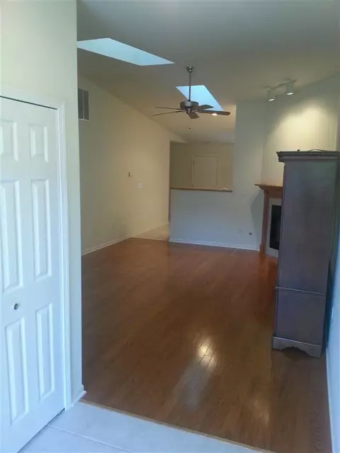 1804 Elderberry Ct, Crown Point, IN 46307 photo 4