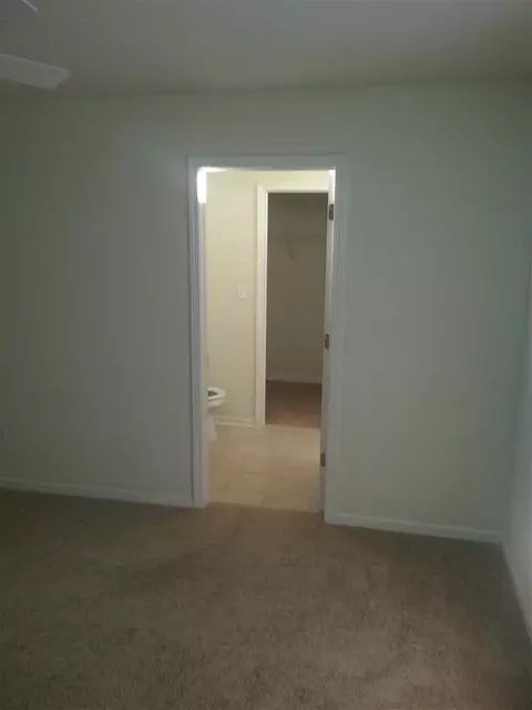 1804 Elderberry Ct, Crown Point, IN 46307 photo 8