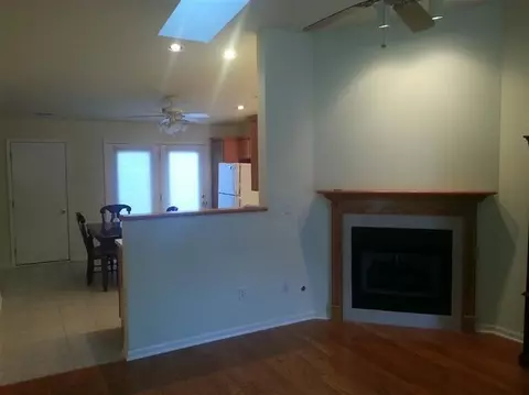 1804 Elderberry Ct, Crown Point, IN 46307 photo 2